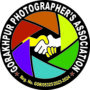 Gorakhpur Photographer's Association